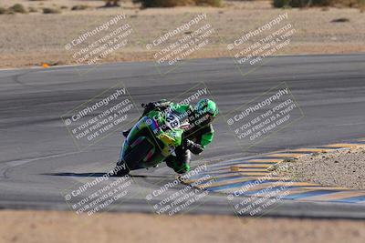 media/Nov-17-2023-Apex Assassins (Fri) [[c4a68d93b0]]/4-Trackday 1/7-Session 5 (Turn 10)/